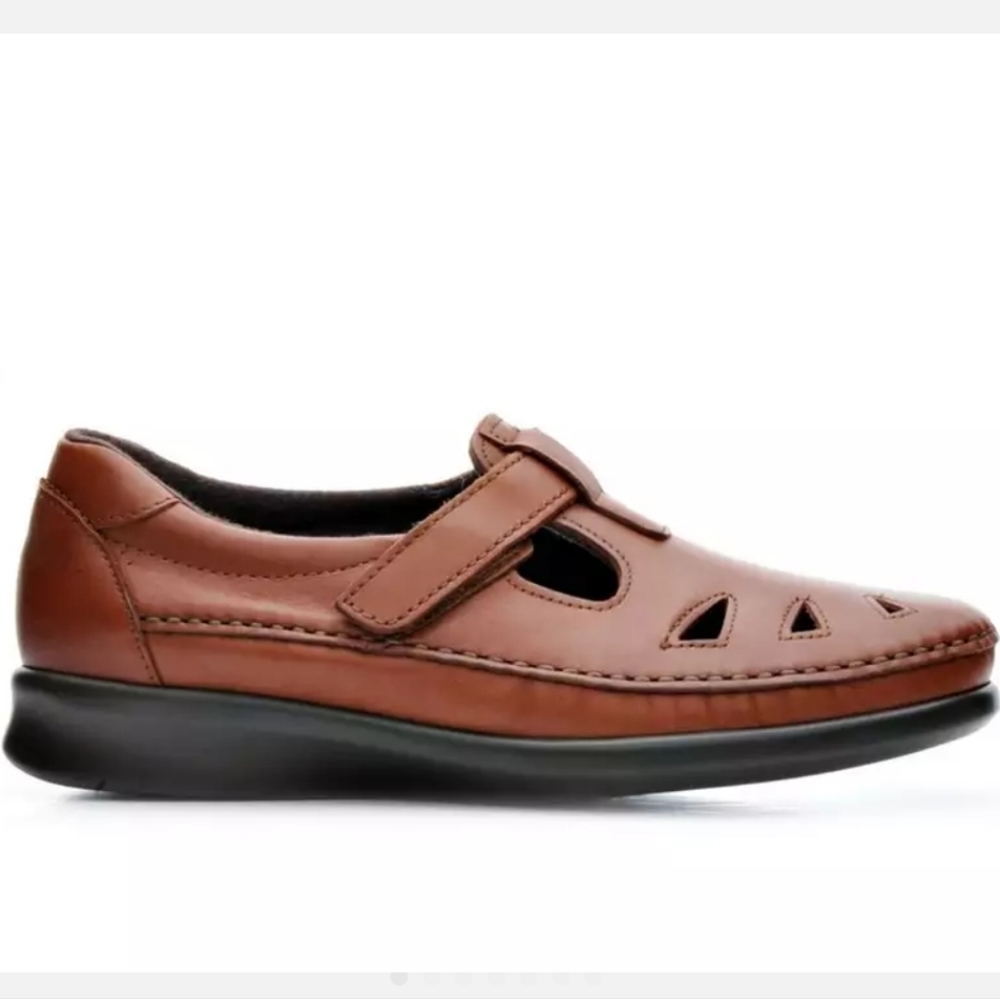 SAS Roamer Walking Shoes